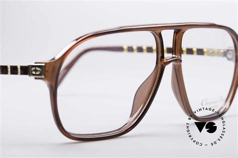 dior glasses frames men|christian dior glasses frames 2021.